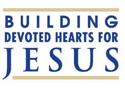 Information about the expansion program at Bethlehem Lutheran Church in Carmel Indiana