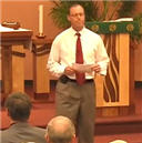Duane Weber shares his reasons for joining Bethlehem Lutheran Church in Carmel Indiana Duane Weber Testimonial